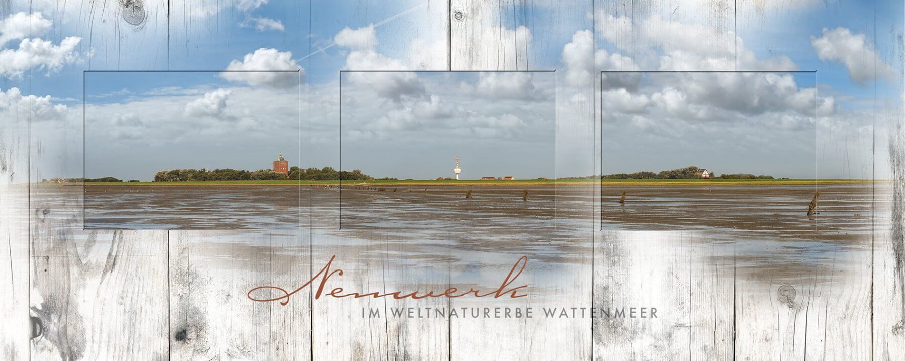 Neuwerk Collage