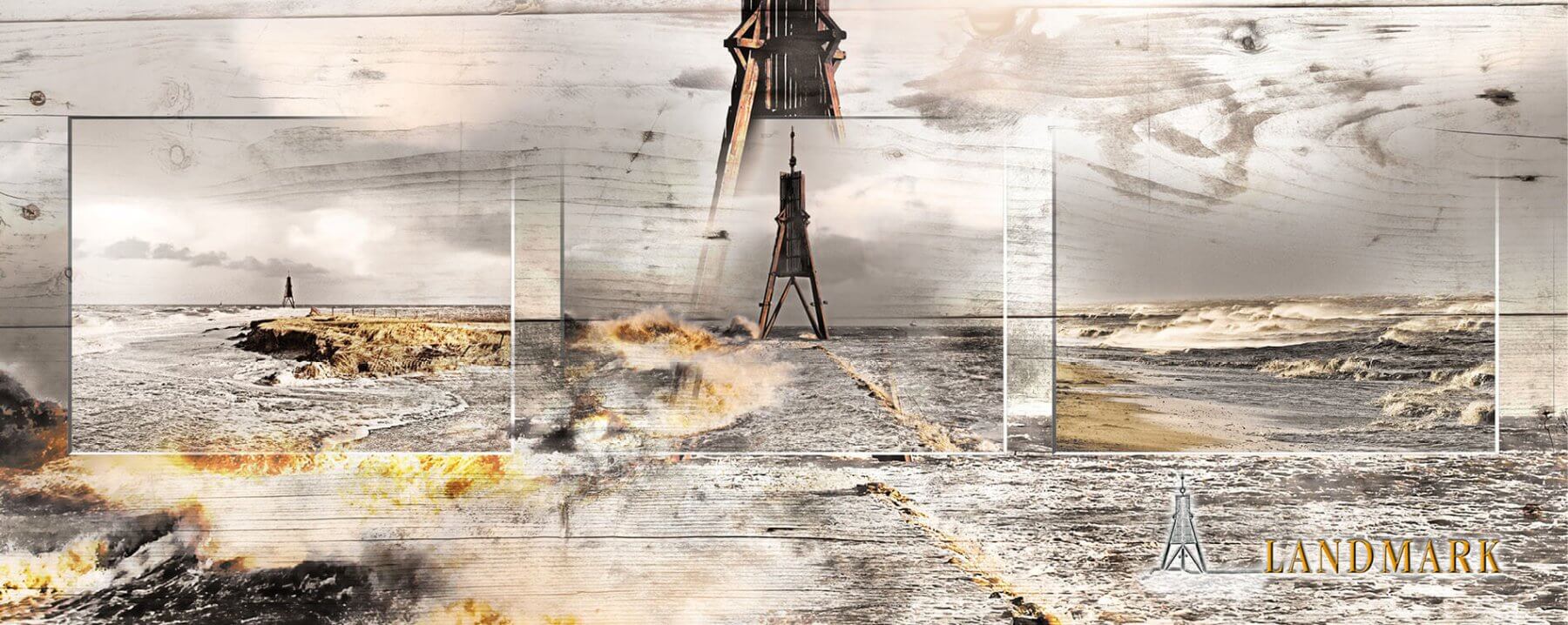 Collage
