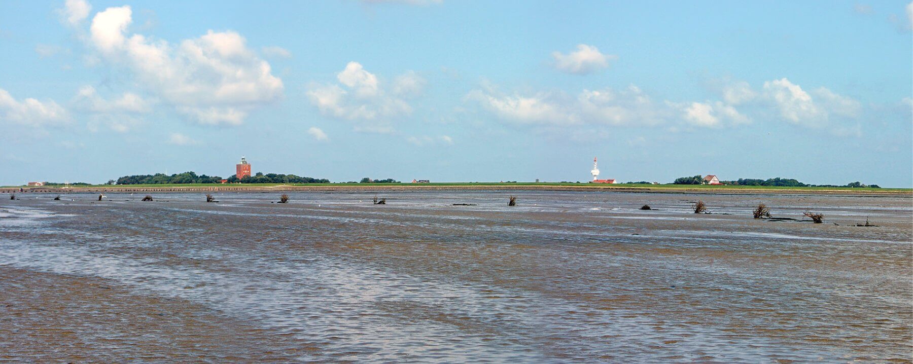 Neuwerk