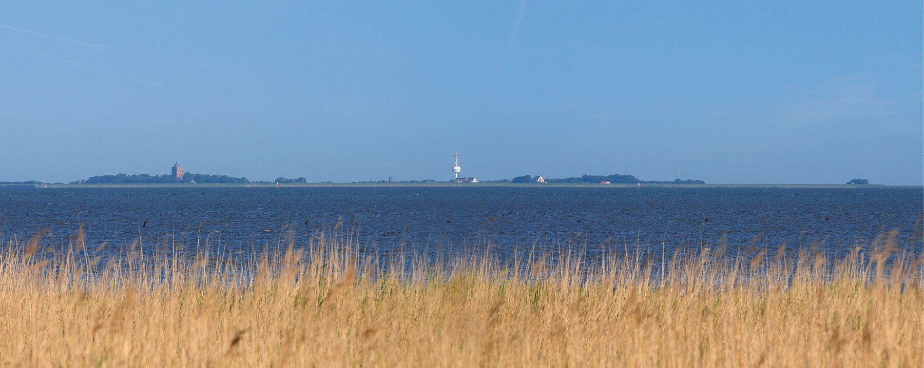 Neuwerk