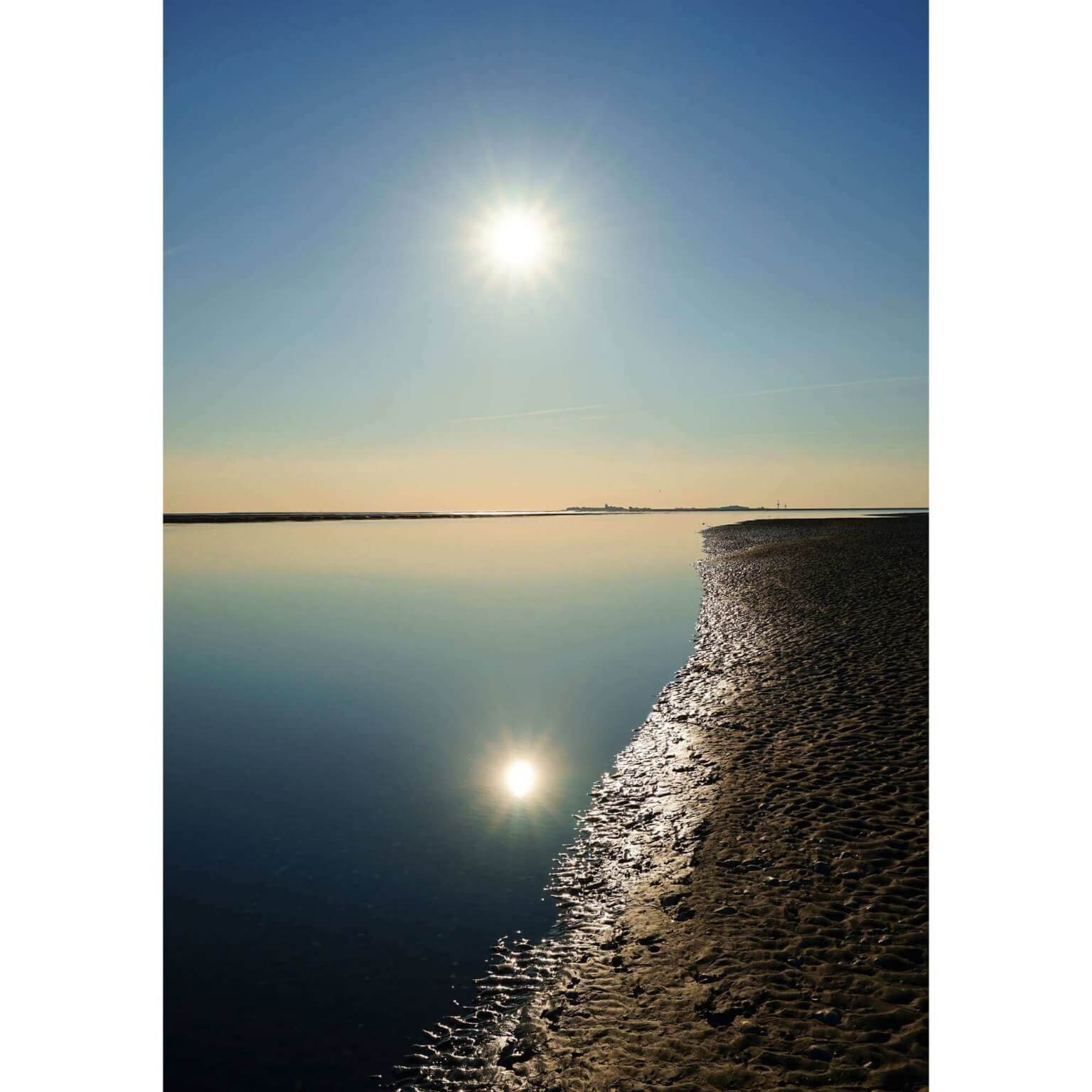 Wattenmeer