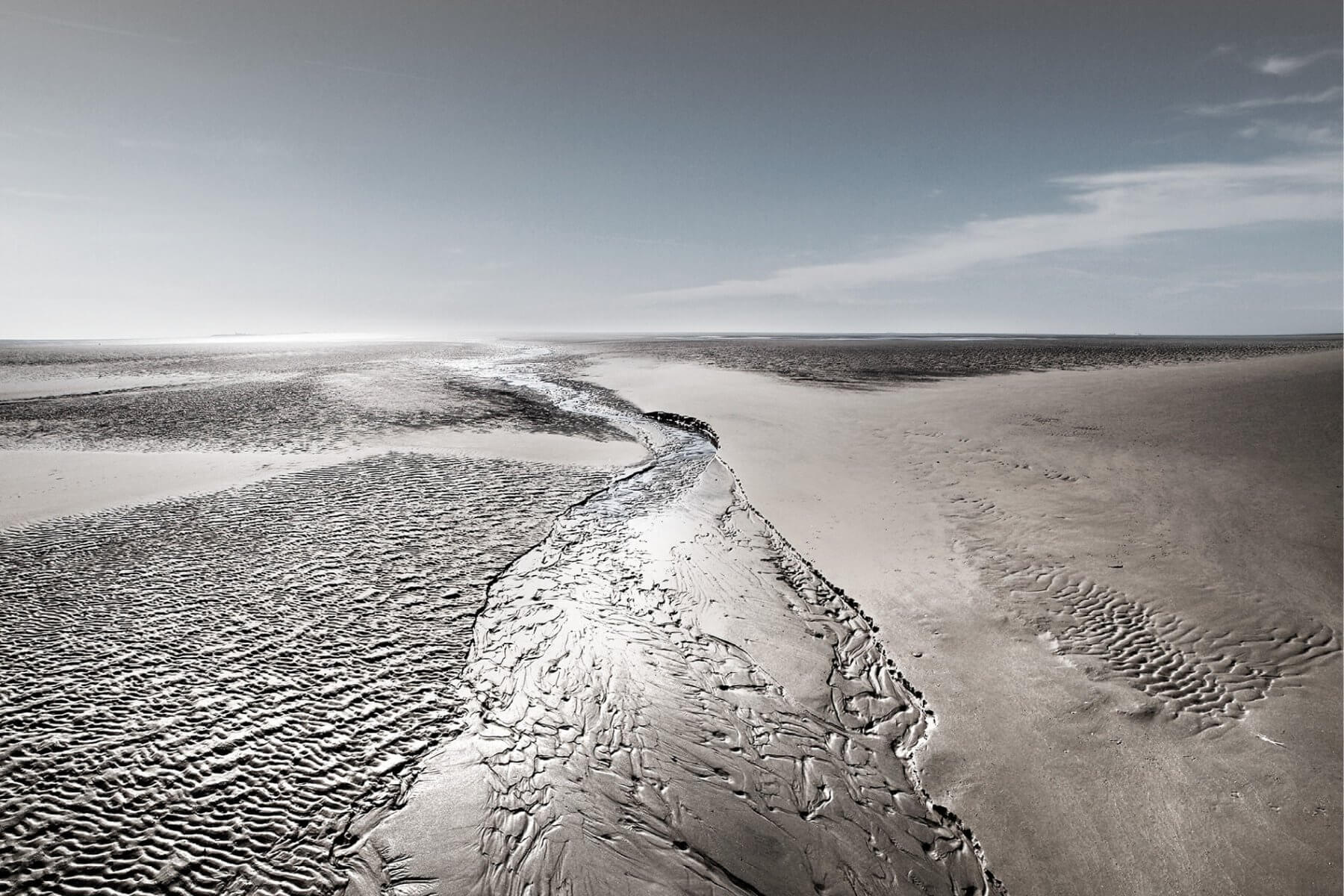 Wattenmeer