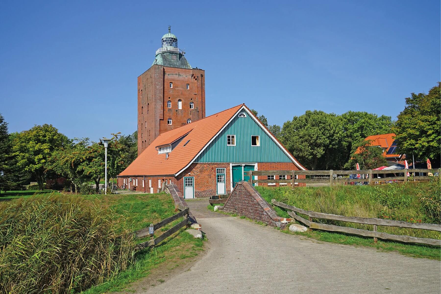 Neuwerk