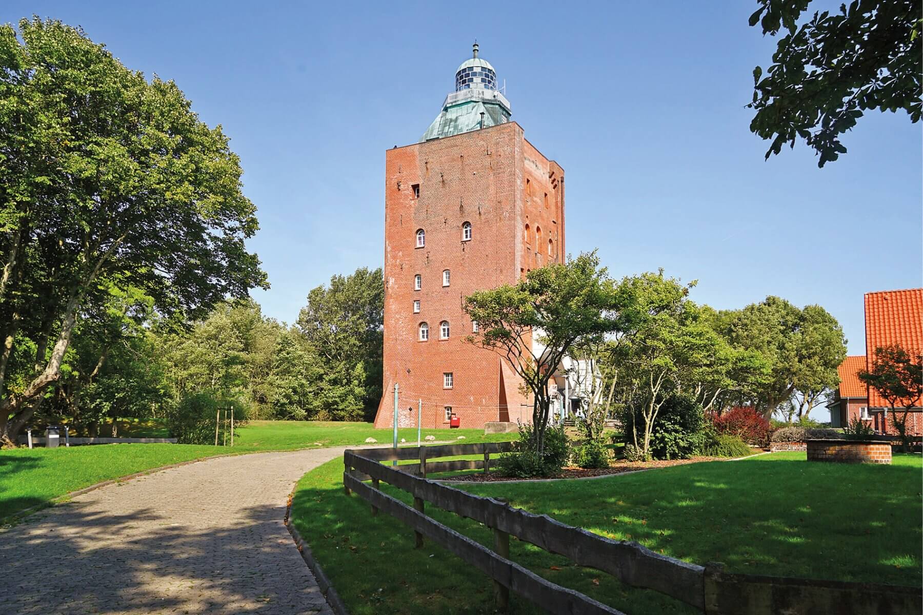 Neuwerk