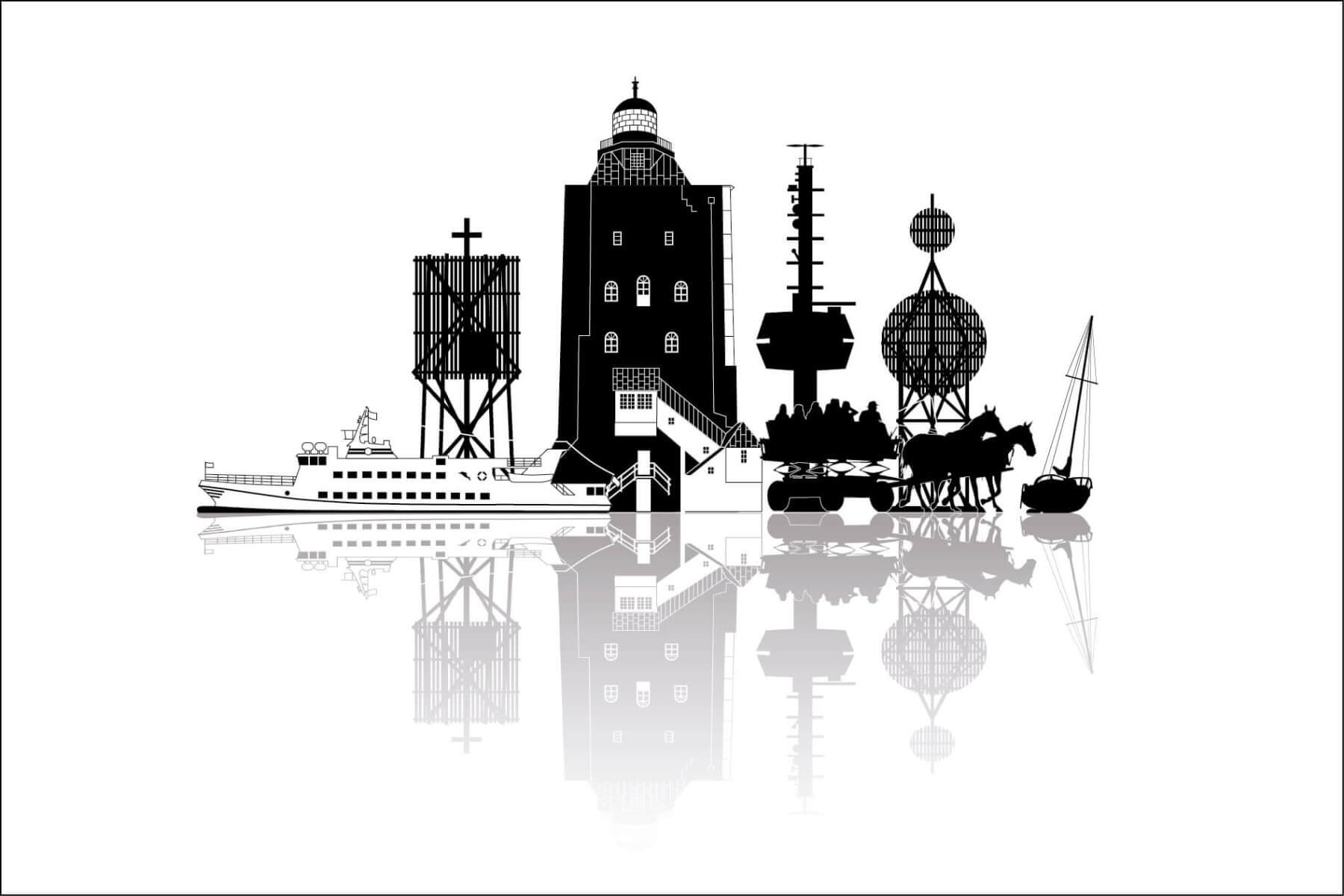 Neuwerk