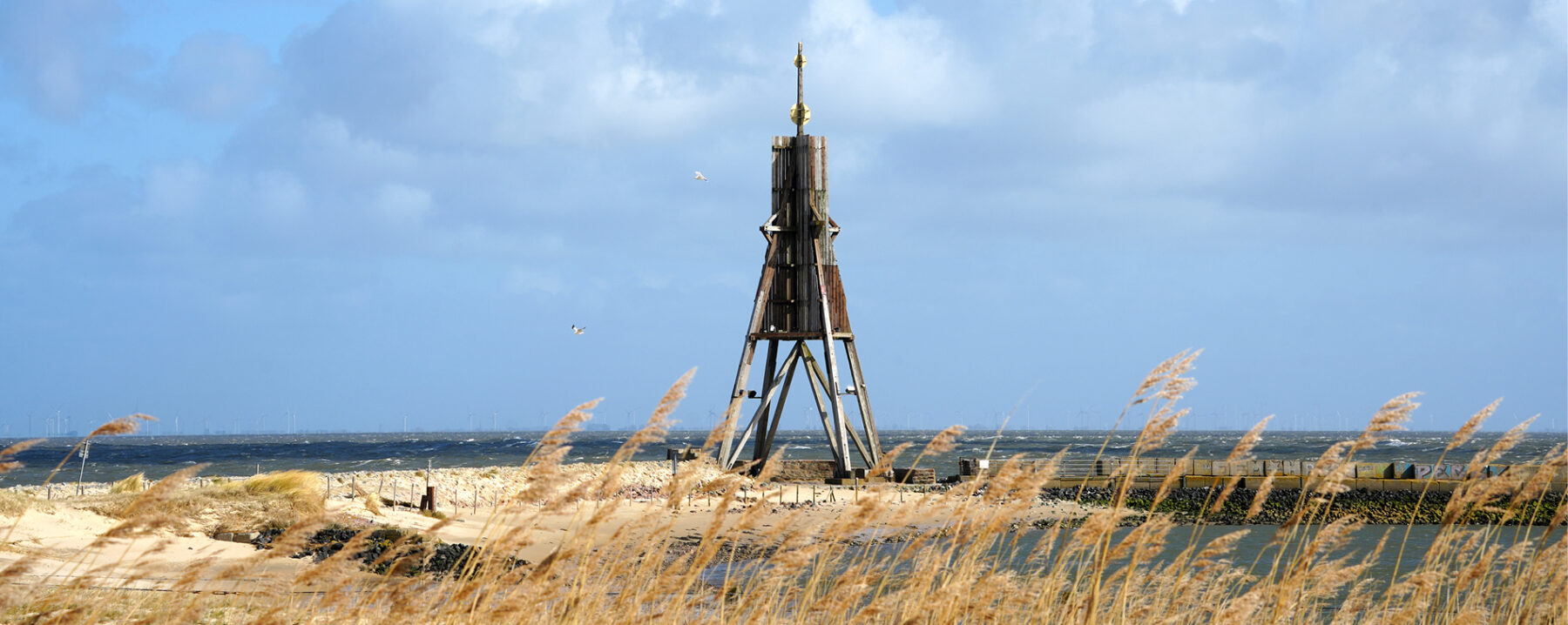 Kugelbake