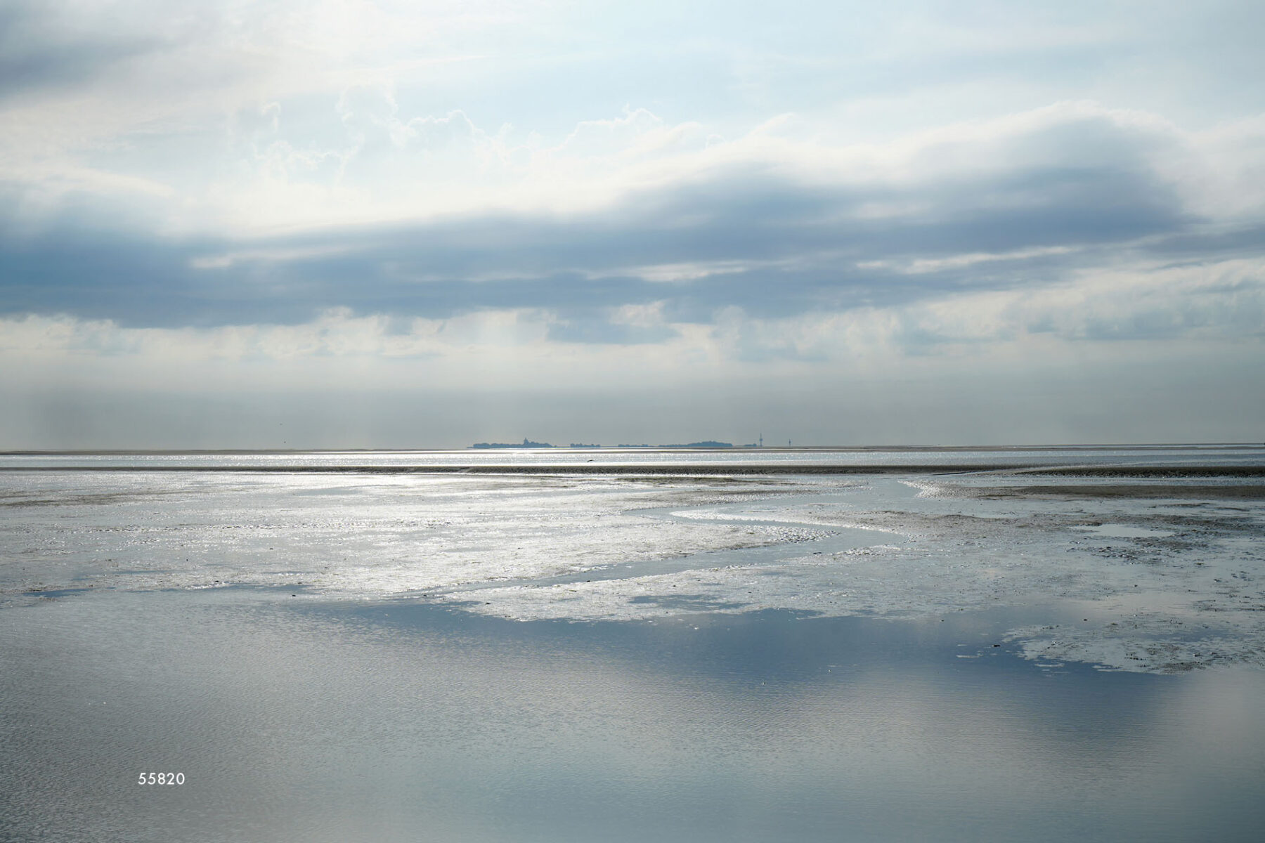 Wattenmeer